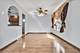 8440 163, Tinley Park, IL 60487