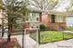 9015 S Carpenter, Chicago, IL 60620