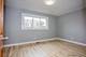 9015 S Carpenter, Chicago, IL 60620