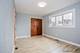 9015 S Carpenter, Chicago, IL 60620
