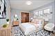 9015 S Carpenter, Chicago, IL 60620