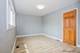 9015 S Carpenter, Chicago, IL 60620