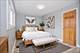 9015 S Carpenter, Chicago, IL 60620