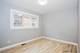 9015 S Carpenter, Chicago, IL 60620