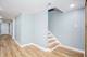 9015 S Carpenter, Chicago, IL 60620