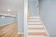 9015 S Carpenter, Chicago, IL 60620
