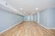 9015 S Carpenter, Chicago, IL 60620