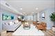 9015 S Carpenter, Chicago, IL 60620