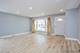 9015 S Carpenter, Chicago, IL 60620