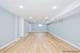 9015 S Carpenter, Chicago, IL 60620