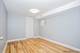 9015 S Carpenter, Chicago, IL 60620