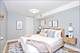 9015 S Carpenter, Chicago, IL 60620