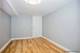 9015 S Carpenter, Chicago, IL 60620