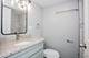 9015 S Carpenter, Chicago, IL 60620
