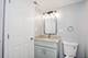 9015 S Carpenter, Chicago, IL 60620
