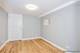9015 S Carpenter, Chicago, IL 60620