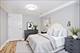 9015 S Carpenter, Chicago, IL 60620