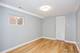 9015 S Carpenter, Chicago, IL 60620
