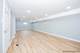 9015 S Carpenter, Chicago, IL 60620