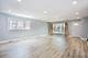 9015 S Carpenter, Chicago, IL 60620