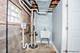 9015 S Carpenter, Chicago, IL 60620