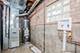 9015 S Carpenter, Chicago, IL 60620