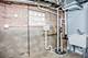 9015 S Carpenter, Chicago, IL 60620