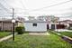 9015 S Carpenter, Chicago, IL 60620