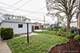 9015 S Carpenter, Chicago, IL 60620