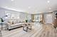 9015 S Carpenter, Chicago, IL 60620