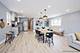 9015 S Carpenter, Chicago, IL 60620