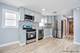 9015 S Carpenter, Chicago, IL 60620