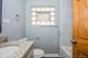 9015 S Carpenter, Chicago, IL 60620