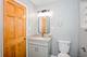 9015 S Carpenter, Chicago, IL 60620