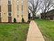 1017 Peterson Unit B3, Park Ridge, IL 60068