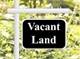 2655 W Lake, Chicago, IL 60612
