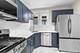 2015 S 18th, Broadview, IL 60155