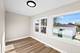 2015 S 18th, Broadview, IL 60155
