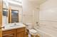 3759 Pope, Plano, IL 60545