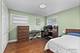1241 Sherwood, Glenview, IL 60025