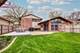 1241 Sherwood, Glenview, IL 60025