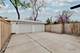 1241 Sherwood, Glenview, IL 60025