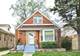 7522 Kolmar, Skokie, IL 60076