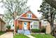 7522 Kolmar, Skokie, IL 60076