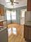 7522 Kolmar, Skokie, IL 60076
