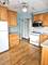 7522 Kolmar, Skokie, IL 60076