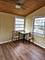 7522 Kolmar, Skokie, IL 60076