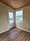 7522 Kolmar, Skokie, IL 60076