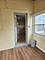 7522 Kolmar, Skokie, IL 60076