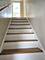 7522 Kolmar, Skokie, IL 60076